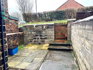 Photo 3- click for photo gallery